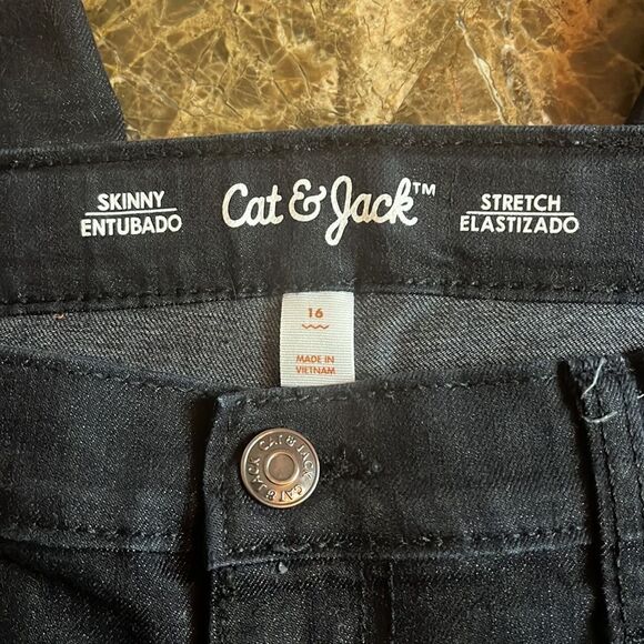 Jeans   - Picture 3 of 4